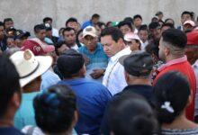 Photo of Morena Yucatán hace un llamado a garantizar la paz en el proceso electoral