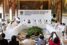 Photo of Yucatán, primer lugar nacional en Presupuesto basado en Resultados