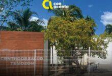 Photo of Remodelados centros de salud transforman la salud de los yucatecos