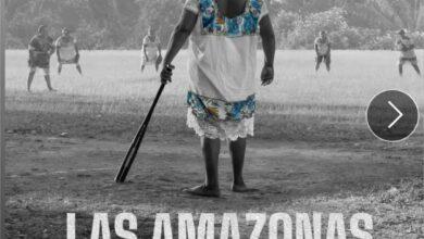 Photo of Amazonas de Yaxunah estrenarán documental narrado por Yalitza Aparicio