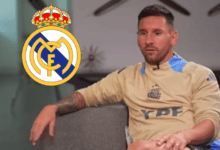 Photo of Messi reconoce al Real Madrid como el mejor equipo del mundo