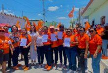 Photo of Avanza Movimiento Ciudadano en Yucatán