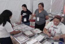 Photo of PAN impugnará elecciones en Yucatán