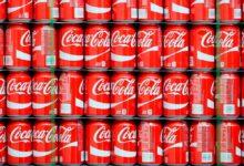 Photo of Coca-Cola anuncia aumento a sus precios