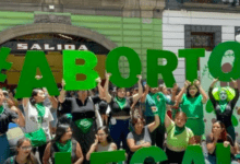 Photo of Puebla despenaliza el aborto