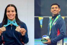 Photo of Clavadistas mexicanos representarán a otro país en las olimpiadas por falta de apoyo