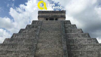 Photo of Cierran museo y zona arqueológica de Chichén Itzá