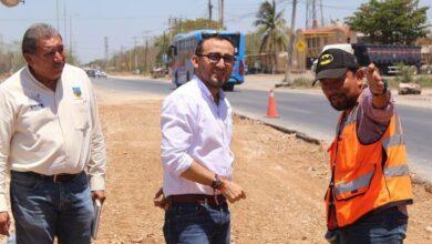 Photo of Umán logra más trabajando junto a la ciudadanía 