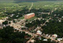 Photo of Grupo Xcaret ya no construirá parque en selva maya