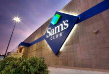 Photo of Sam´s Club llega a Ciudad Caucel