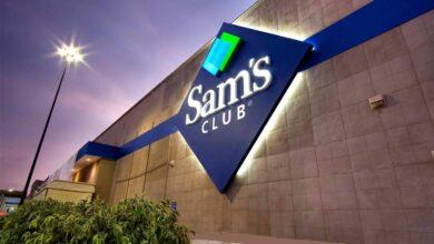 Photo of Sam´s Club llega a Ciudad Caucel