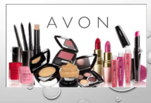 Photo of Avon se declara en bancarrota, ¿Adiós “nenis” en México?