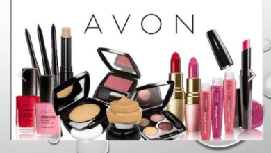 Photo of Avon se declara en bancarrota, ¿Adiós “nenis” en México?