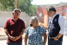 Photo of Mayor movilidad y seguridad en comisarías de Mérida