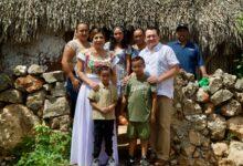 Photo of Un Yucatán más justo y con oportunidades para todos: Joaquín Díaz