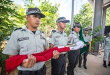 Photo of El Himno de Yucatán ya suena en escuelas