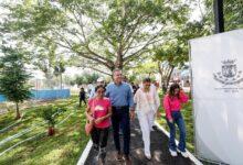 Photo of Ayuntamiento fomenta más espacios públicos dignos en Mérida