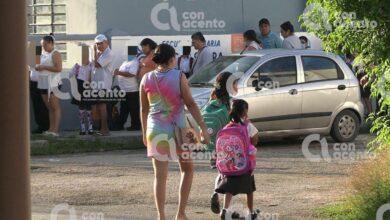 Photo of Regreso a clases 2024, el más caro en 4 años