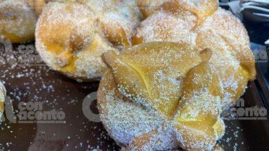 Photo of Ya venden pan de muerto ¿y las fiestas patrias?