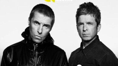 Photo of Oasis anuncia regreso a los escenarios