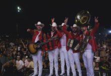 Photo of Yucatán celebrará las fiestas patrias con Calibre 50