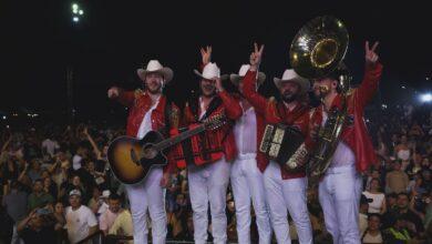 Photo of Yucatán celebrará las fiestas patrias con Calibre 50