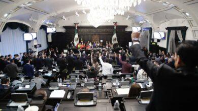 Photo of Senado aprueba Reforma Judicial luego de maratónica sesión