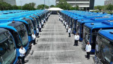 Photo of Se suman tres nuevas de Va y Ven en Mérida