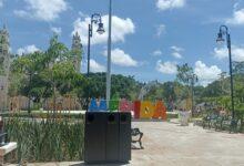 Photo of La Plaza Grande recobra vida