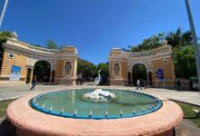 Photo of Zoológico del Centenario cumple 114 años