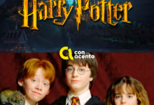 Photo of Abren casting para protagonistas de Harry Potter, la serie 