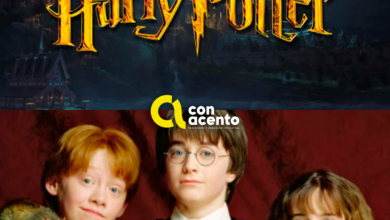 Photo of Abren casting para protagonistas de Harry Potter, la serie 