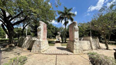 Photo of Parque de las Américas cumple 79 años