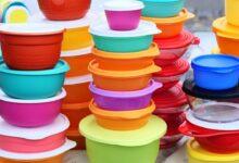 Photo of Tupperware se declara en bancarrota