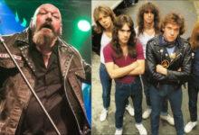 Photo of Fallece Paul Di´Anno, primer vocalista de Iron Maiden