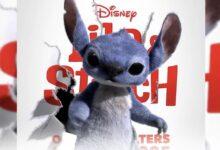 Photo of Disney revela la fecha de estreno del live-action de «Lilo & Stich»