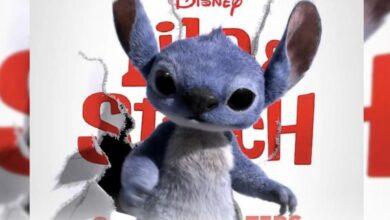 Photo of Disney revela la fecha de estreno del live-action de «Lilo & Stich»