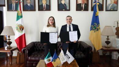 Photo of Poder Judicial de Yucatán con nueva tecnológica para facilitar sentencias