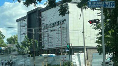 Photo of Famosa panadería llega a Mérida