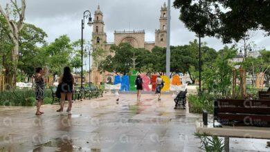 Photo of Se reactivan actividades económicas y se levanta Ley Seca