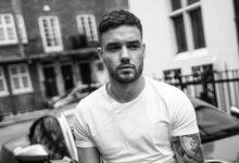 Photo of Fallece Liam Payne, ex One Directon