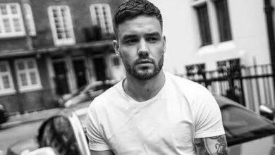 Photo of Fallece Liam Payne, ex One Directon