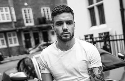 Photo of Fallece Liam Payne, ex One Directon