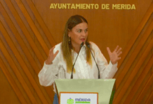 Photo of “Desarrollos inmobiliarios, obligados a hacer calles de mejor calidad”: Cecilia Patrón