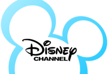 Photo of Disney Channel dejará España tras 27 años de transmisión