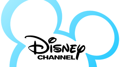 Photo of Disney Channel dejará España tras 27 años de transmisión