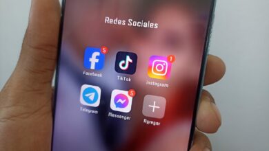 Photo of Australia prohíbe el uso de redes sociales a menores de 16 años 