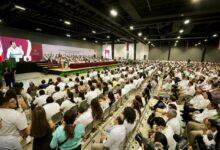 Photo of Se instaló el Consejo de Planeación y Evaluación del Estado de Yucatán (Copledey)