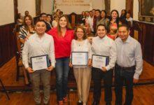 Photo of Cabildo de Mérida escucha a los ciudadanos para mejores decisiones