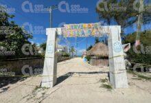 Photo of ¿Pig Beach en el abandono?